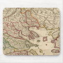 Search for macedonia mouse mats Engraved