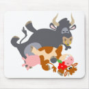 Search for amorousness mouse mats Valentine