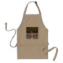 Search for dutch aprons Cooking
