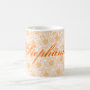 Search for daisy mugs Girly