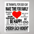 Search for mentoring posters Inspirational