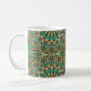 Search for arabesque mugs Arabian