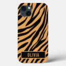 Search for tiger pattern iphone cases Chic