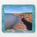 Search for bordered image mouse mats Photography