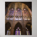 Search for glass window posters Autumn