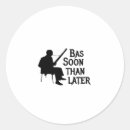 Search for bassoon stickers Orchestra