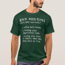 Search for funny gun sayings tshirts 2nd amendment