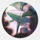 Search for propeller stickers Aircraft