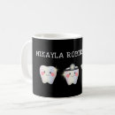 Search for dd mugs Dentistry