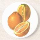 Search for citrus fruit coasters Tree