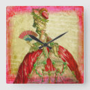 Search for antoinette art Vintage
