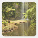 Search for lush foliage stickers Vertical