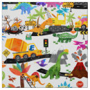 Search for construction fabric Trucks