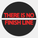 Search for finish stickers Racing