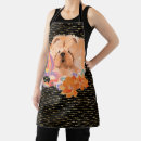 Search for lunar aprons Dragon