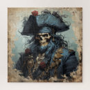 Search for scary halloween puzzles Eerie