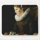 Search for ruff mouse mats Lace