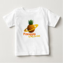 Search for orbit baby shirts Planet
