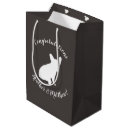Search for french bulldog gift bags Puppy