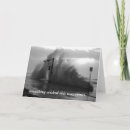 Search for way cards Ocean