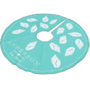 Search for coastal tree skirts Beach