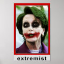 Search for joker posters Obama