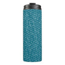 Search for austen travel mugs Literature