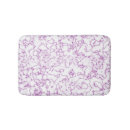 Search for marble bath mats Feminine