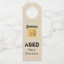 Search for aged like fine wine Humour