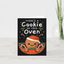 Search for gingerbread man christmas cards Baby