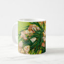 Search for oleanders Post impressionism