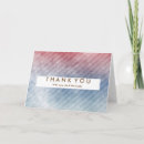 Search for diagonal stripe cards White