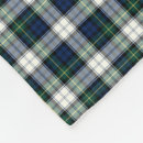 Search for blue and white checkered blankets Plaid