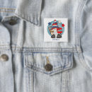 Search for bbq square badges Cookout
