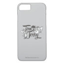 Search for tom jerry iphone cases Jerry the mouse