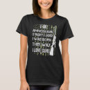 Search for ammosexual tshirts Dad