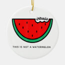 Search for freedom christmas tree decorations Palestinian