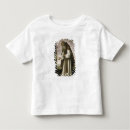Search for 1664 clothing Francisco