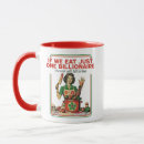 Search for billionaire mugs Eat the rich