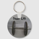 Search for weightlifting key rings Sports