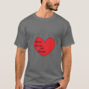 Search for faith over fear tshirts Walk by faith
