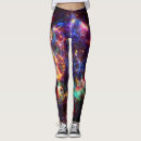 Search for galaxy leggings Astronomy