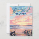 Search for boardwalks cards Vacation