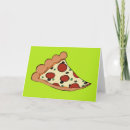 Search for slice of pizza cards Pepperoni