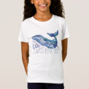 Search for pun kids tshirts Inspiration