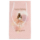 Search for dance gift bags For her