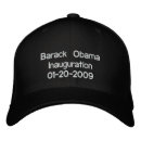 Search for 20 hats President