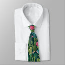 Search for succulent ties Green
