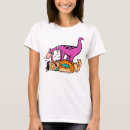 Search for flintstones tshirts Dino