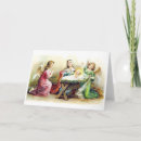 Search for birthed christmas cards Religious